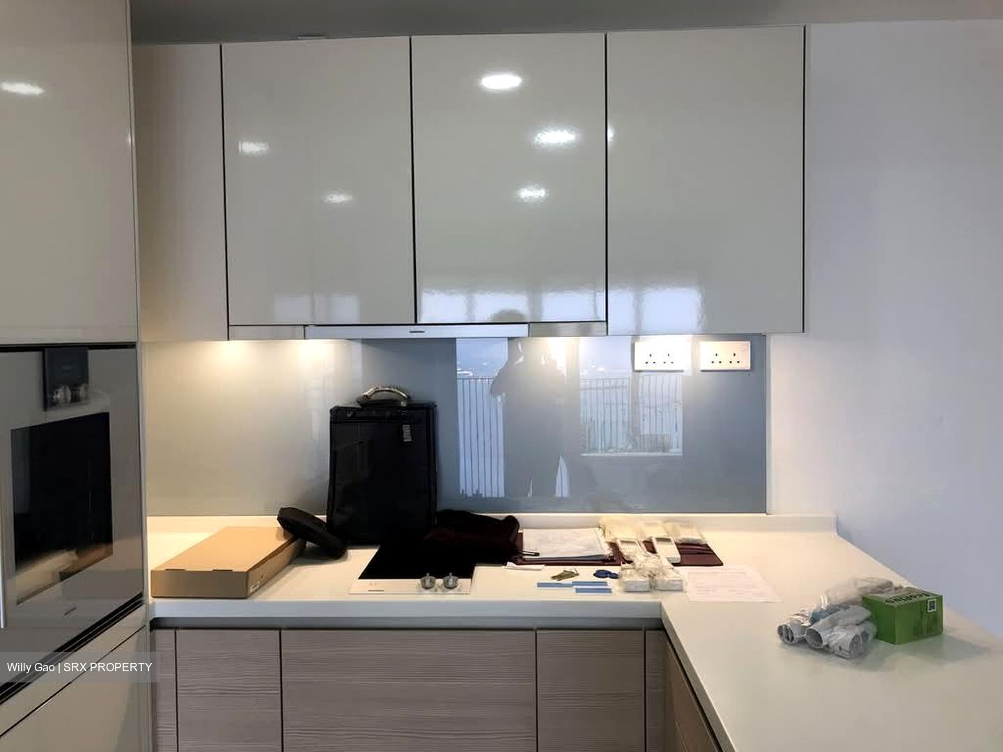 V On Shenton (D1), Apartment #595765401